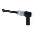 Gembird | 2-ühes kaasaskantav tolmuimeja | CK-MVC-01 | USB mini tolmuimeja Gembird | 2-ühes kaasaskantav tolmuimeja | CK-MVC-01 | USB mini tolmuimeja