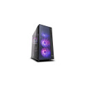 Deepcool Matrexx 55 Mesh ADD case (DP-ATX-MATREXX55-MES)