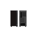Deepcool Matrexx 55 Mesh ADD case (DP-ATX-MATREXX55-MES)