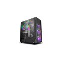 Deepcool Matrexx 55 Mesh ADD case (DP-ATX-MATREXX55-MES)