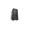 Deepcool Matrexx 55 Mesh ADD case (DP-ATX-MATREXX55-MES)