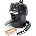 Karcher AD 2 tuhktolmuimeja (1.629-711.0)