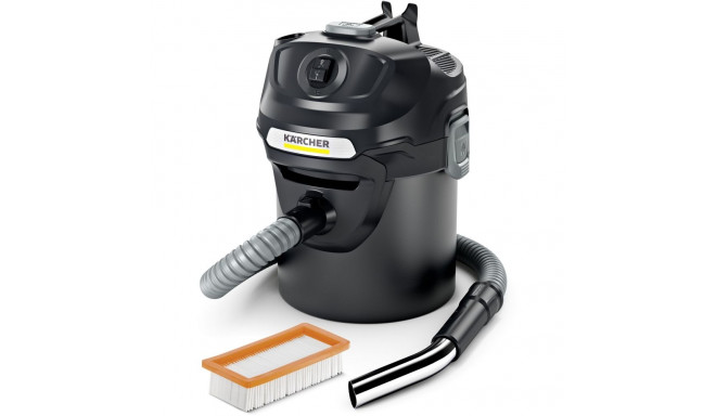 Karcher AD 2 vacuum cleaner (1.629-711.0)