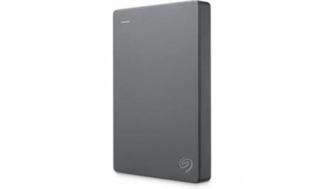 SEAGATE Basic 2.5"/1TB/USB 3.0