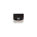 LEIVAKÜPETAJA PF2101 (TEFAL)