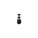 Mahlapress ZC150838 TEFAL
