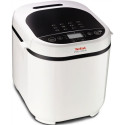 BREAD MAKER PF2101 (TEFAL