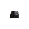 Mahlapress ZC150838 TEFAL