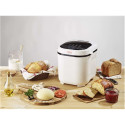 BREAD MAKER PF2101 (TEFAL