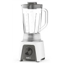 BLENDER BL2C0130 TEFAL