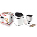 BREAD MAKER PF2101 (TEFAL