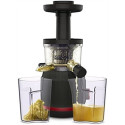 Mahlapress ZC150838 TEFAL
