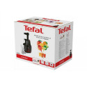 Slow juicer TEFAL ZC150838