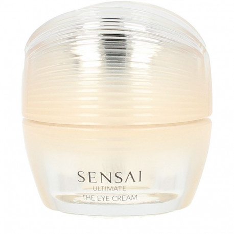 SENSAI ULTIMATE the eye cream 15 ml