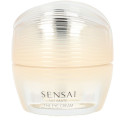 SENSAI ULTIMATE crema contorno de ojos 15 ml