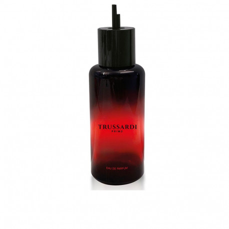 Trussardi edp täitepudel Primo 150ml
