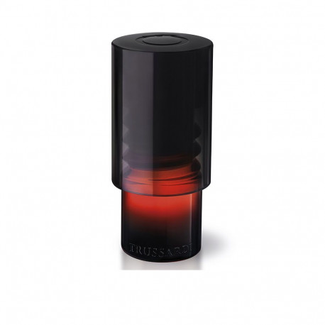 TRUSSARDI PRIMO edp vapo 50 ml