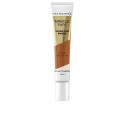 MAX FACTOR MIRACLE PURE bronceador #001-Light to Medium 15 ml