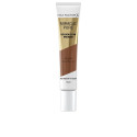 MAX FACTOR MIRACLE PURE bronceador #002-Medium to Deep 15 ml