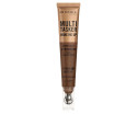 RIMMEL LONDON MULTITASKER WAKE ME UP corrector y base de maquillaje #Tiramisu 20 ml