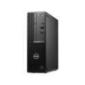 Dell Optiplex 7020 SFF/Core i3-14100/8GB/512GB SSD/Integrated/WLAN + BT/EST Kb/Mouse/W11Pro/ 3yrs Pr