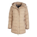 Jope Blue Flame W beež - 42