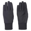 Kindad Rukka Basic must - 8
