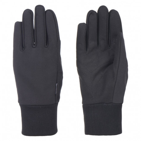 Kindad Rukka Basic must - 10