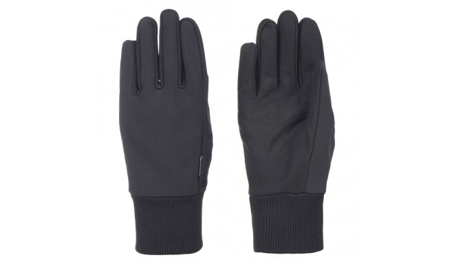 Kindad Rukka Basic must - 10