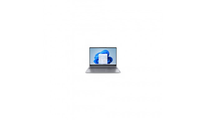 LENOVO TB 16 G7 SNAPDRAGON X PLUS (8C)/16" WUXGA/32GB/1TB/W11P ARM/2Y DEPOT/ENG
