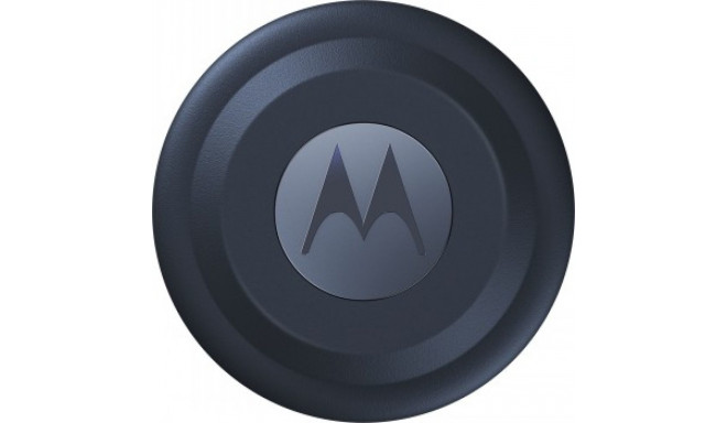 MOTOROLA NANO TAG BLUEBERRY