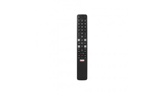 Lamex LXP802N TV пульт LCD THOMSON, TCL RC802N NETFLIX