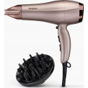 BaByliss matu fēns Espresso Glaze  2300W 5790PE