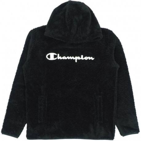 Champion Hooded Top M 220445 KK001 (M)