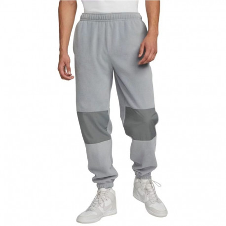 Nike Club Fleece Pant M DQ4901-073 (S)