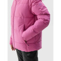 4F W 4FWAW24TTJAF573-55S winter down ski jacket (M)