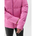 4F W 4FWAW24TTJAF573-55S winter down ski jacket (M)