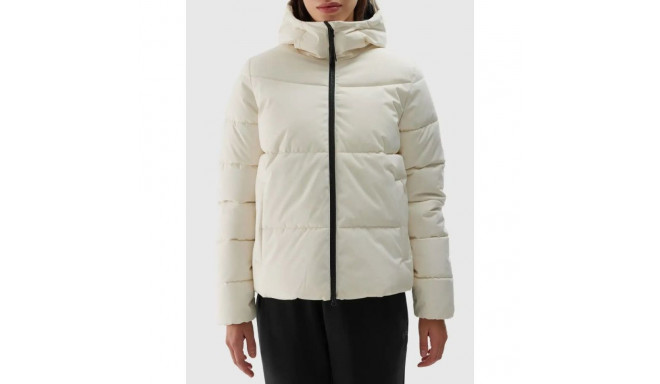 4F W 4FWAW24TDJAF473-11S Down Winter Jacket (XL)