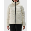 4F W 4FWAW24TDJAF473-11S Down Winter Jacket (L)