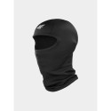 Balaclava 4F 4FWAW24ABALU044-20S (L/XL)