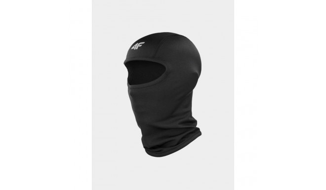 Balaclava 4F 4FWAW24ABALU044-20S (L/XL)