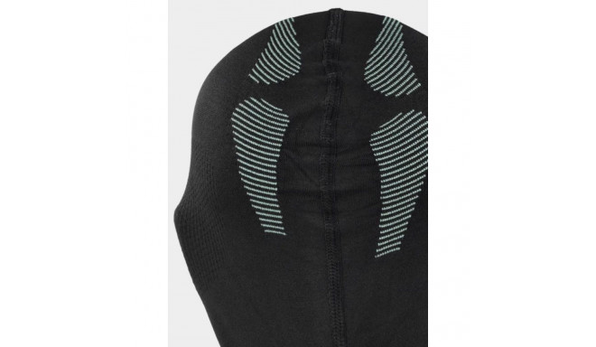 Balaclava 4F 4FWAW24ABALU041-20S (S/M)