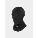 Balaclava 4F 4FWAW24ABALU041-20S (S/M)