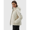 4F W 4FWAW24TDJAF473-11S Down Winter Jacket (L)