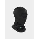 Balaclava 4F 4FWAW24ABALU041-20S (S/M)