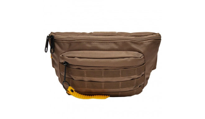 Caterpillar Sahara Waist Bag 84607-558 (One size)