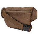 Caterpillar Sahara Waist Bag 84607-558 (One size)