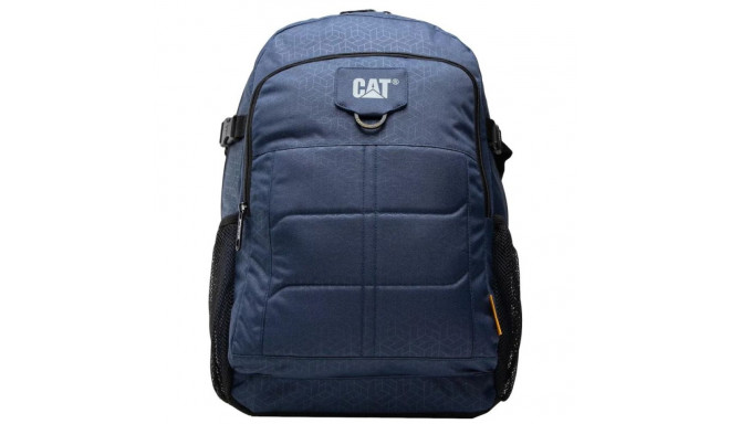 Caterpillar Barry Backpack 84055-504 (One size)