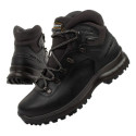 Grisport Nero Pecos M 13229P13G Hiking Shoes (45)