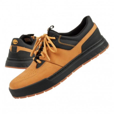 Timberland Maple Grove M TB0A2E7D231 sneakers (42)